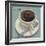 Fresh Java-Norman Wyatt Jr.-Framed Premium Giclee Print