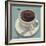 Fresh Java-Norman Wyatt Jr.-Framed Premium Giclee Print