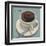 Fresh Java-Norman Wyatt Jr.-Framed Art Print