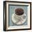 Fresh Java-Norman Wyatt Jr.-Framed Art Print