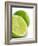 Fresh Limes-Jana Liebenstein-Framed Photographic Print