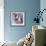 Fresh Octopus (Close-Up)-Alexander Feig-Framed Photographic Print displayed on a wall