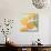 Fresh Oranges-Martha Negley-Mounted Premium Giclee Print displayed on a wall