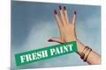 Premium Giclee Print