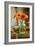 Fresh Picked I-Philip Clayton-thompson-Framed Photographic Print