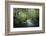 Fresh River-Philippe Manguin-Framed Photographic Print