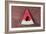 Fresh Slice of Watermelon-Halimqomarudin-Framed Photographic Print