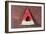 Fresh Slice of Watermelon-Halimqomarudin-Framed Photographic Print