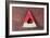 Fresh Slice of Watermelon-Halimqomarudin-Framed Photographic Print