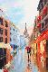 Premium Giclee Print
