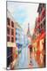 Premium Giclee Print