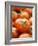 Fresh Tomatoes-Greg Elms-Framed Photographic Print