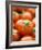 Fresh Tomatoes-Greg Elms-Framed Photographic Print