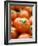 Fresh Tomatoes-Greg Elms-Framed Photographic Print