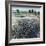 Fresh Water-Tim O'toole-Framed Giclee Print