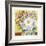 Fresh-Annelein Beukenkamp-Framed Giclee Print