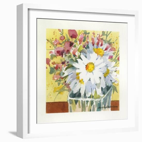 Fresh-Annelein Beukenkamp-Framed Giclee Print