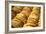 Freshly Baked Bread, Rabat, Morocco, North Africa, Africa-Neil Farrin-Framed Photographic Print