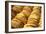 Freshly Baked Bread, Rabat, Morocco, North Africa, Africa-Neil Farrin-Framed Photographic Print