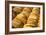 Freshly Baked Bread, Rabat, Morocco, North Africa, Africa-Neil Farrin-Framed Photographic Print