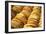 Freshly Baked Bread, Rabat, Morocco, North Africa, Africa-Neil Farrin-Framed Photographic Print