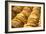 Freshly Baked Bread, Rabat, Morocco, North Africa, Africa-Neil Farrin-Framed Photographic Print