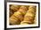 Freshly Baked Bread, Rabat, Morocco, North Africa, Africa-Neil Farrin-Framed Photographic Print