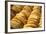 Freshly Baked Bread, Rabat, Morocco, North Africa, Africa-Neil Farrin-Framed Photographic Print