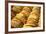 Freshly Baked Bread, Rabat, Morocco, North Africa, Africa-Neil Farrin-Framed Photographic Print