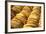 Freshly Baked Bread, Rabat, Morocco, North Africa, Africa-Neil Farrin-Framed Photographic Print