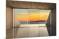 Premium Photographic Print