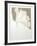 Fresia Grey-Harriet L^ Stanton-Framed Collectable Print