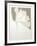 Fresia Grey-Harriet L^ Stanton-Framed Collectable Print
