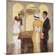 Giclee Print