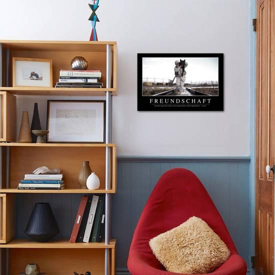 Get Zitat art Desktop Wallpaper Free Zitat Art