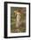 Freyja and the Necklace-null-Framed Photographic Print