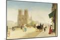 Giclee Print