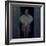 Frida, 2012-Aris Kalaizis-Framed Giclee Print