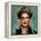 Frida-Gabriella Roberg-Framed Premier Image Canvas