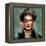 Frida-Gabriella Roberg-Framed Premier Image Canvas