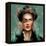 Frida-Gabriella Roberg-Framed Premier Image Canvas