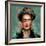 Frida-Gabriella Roberg-Framed Premium Giclee Print