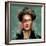 Frida-Gabriella Roberg-Framed Giclee Print