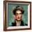 Frida-Gabriella Roberg-Framed Giclee Print