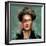 Frida-Gabriella Roberg-Framed Giclee Print