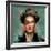 Frida-Gabriella Roberg-Framed Giclee Print