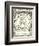 Fridericus I-Hans Rudolf Manuel Deutsch-Framed Giclee Print