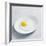 Fried Egg-David Munns-Framed Premium Photographic Print