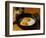 Fried Eggs III-Pam Ingalls-Framed Giclee Print