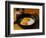 Fried Eggs III-Pam Ingalls-Framed Giclee Print